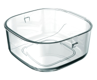 ExtraLink Glass Air Fryer SJ-400G 4L EU Frytkownica - 1585397 - zdjęcie 6